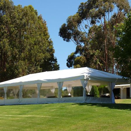 Gilgara Retreat Villa Margaret River Exterior photo