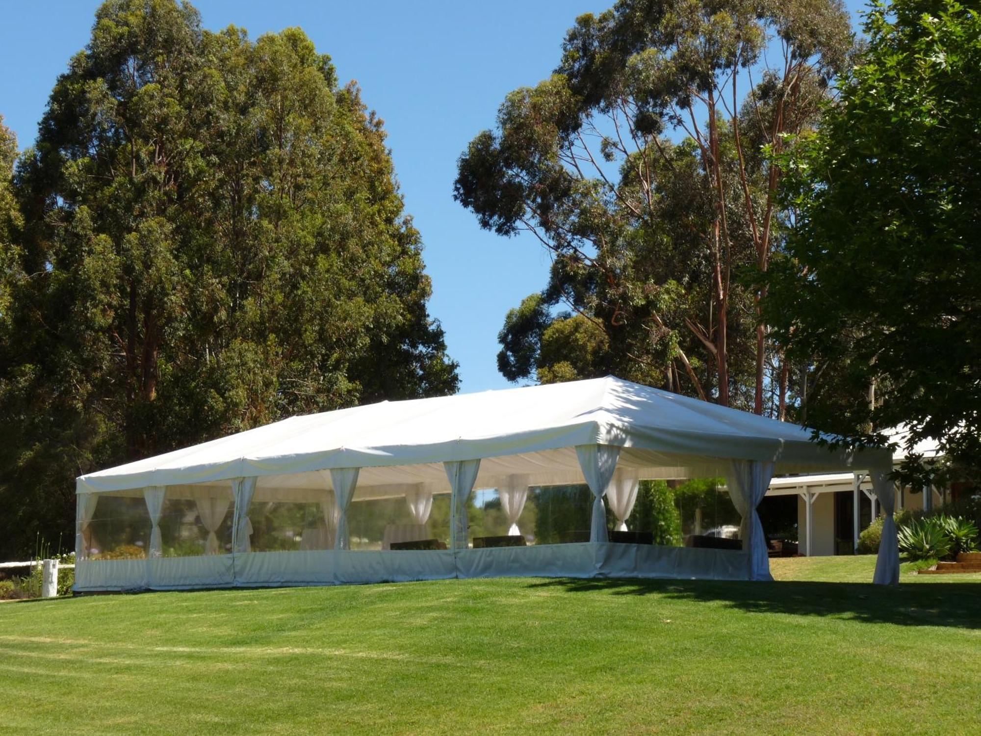Gilgara Retreat Villa Margaret River Exterior photo