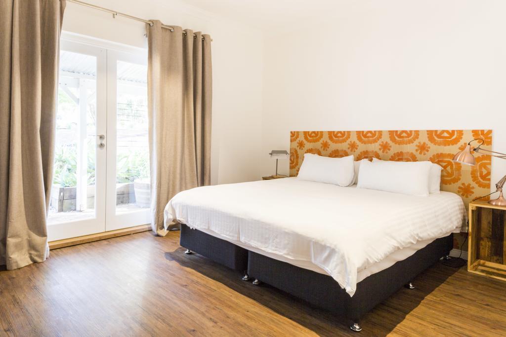 Gilgara Retreat Villa Margaret River Room photo
