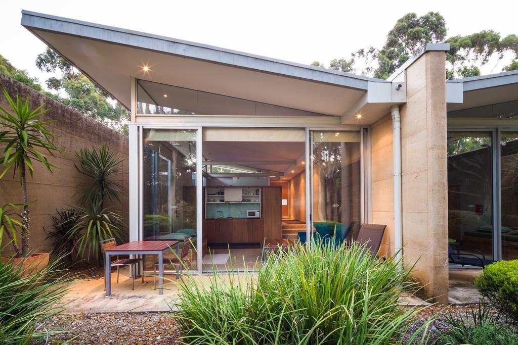 Gilgara Retreat Villa Margaret River Room photo