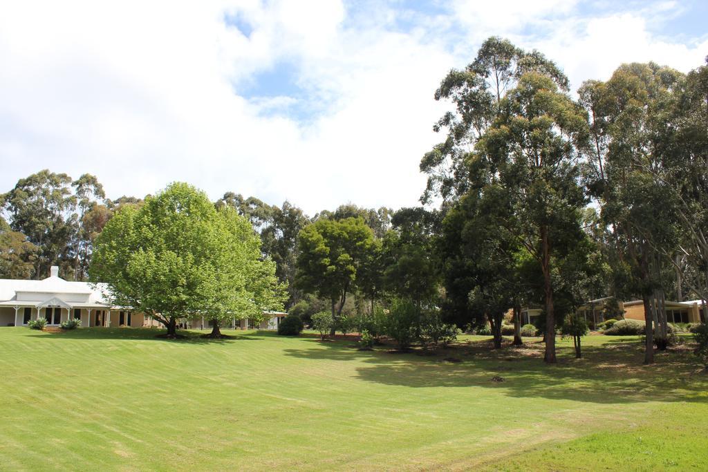 Gilgara Retreat Villa Margaret River Exterior photo
