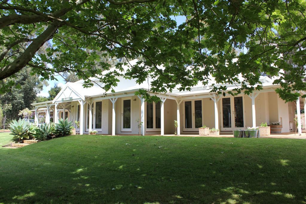 Gilgara Retreat Villa Margaret River Exterior photo
