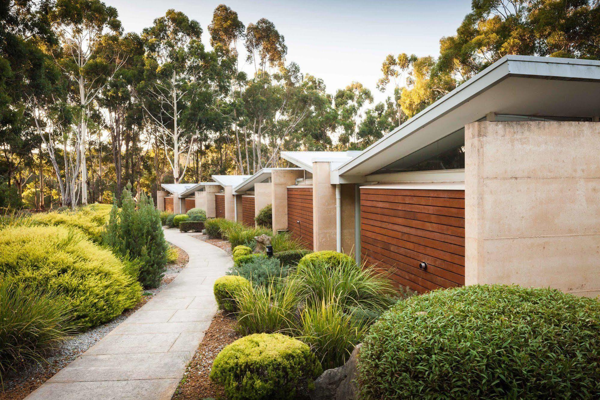 Gilgara Retreat Villa Margaret River Exterior photo