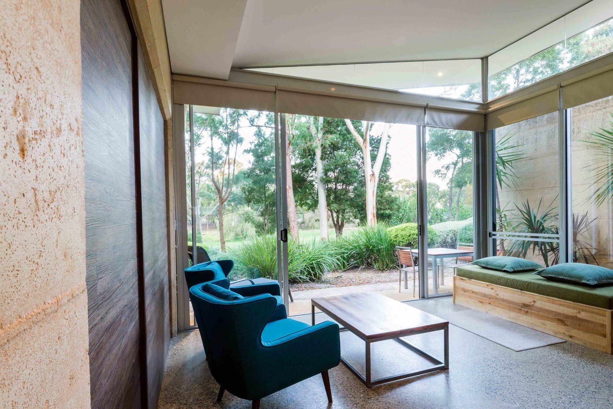 Gilgara Retreat Villa Margaret River Exterior photo