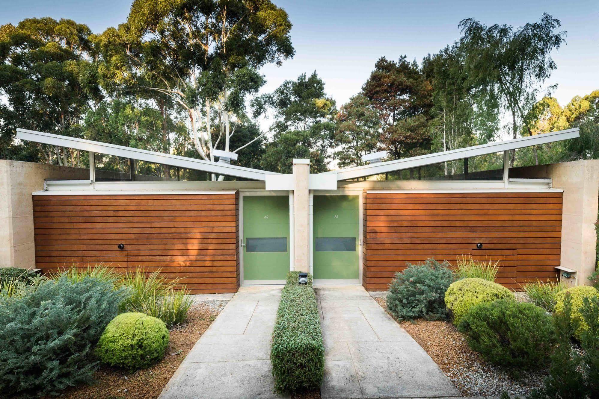 Gilgara Retreat Villa Margaret River Exterior photo